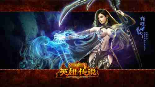 《战神5》取消PSN账号绑定Mod被下架 玩家们很失望