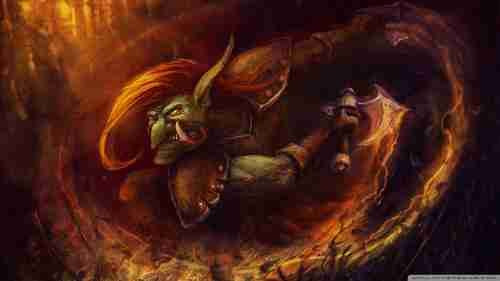 《铁拳8》PC配置仍未确定 总监建议玩家在主机上游玩