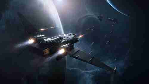 《波斯王子》肉鸽新作现已上线EA！Steam多半好评